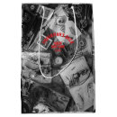Search for fishing gift bags Nautical