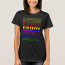 Search for gay daddy tshirts Proud