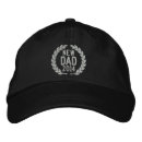 Search for new year hats Father