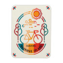 Search for biked magnets Pedal
