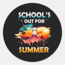 Search for girl teacher stickers Student