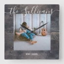 Search for wooden clocks Rustic