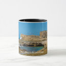Search for tidal mugs Ocean