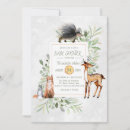 Recherche de porc épic invitations Forêt