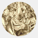 Search for a star is born stickers Star of bethlehem