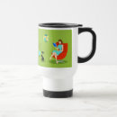 Search for woman reading mugs Bookworm