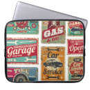 Search for gas electronics Old