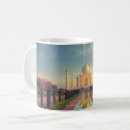 Search for shah mugs Uttar pradesh