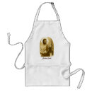Search for christian apparel aprons Christianity