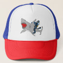 Search for divers hats Great