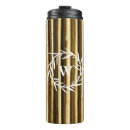 Recherche de motif bambou tasses Texture