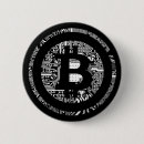 Search for bitcoin buttons Gold