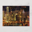 Search for victoria british columbia postcards Vancouver island