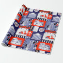 Search for rome wrapping paper Antique