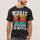 Search for 350 clothing Funny