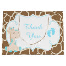 Search for baby boy gift bags Thank you
