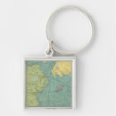Search for channel keychains England
