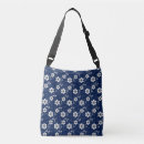 Recherche de mini messenger à fleur sacs Mère