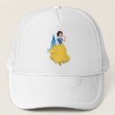 Search for castle hats Adorable
