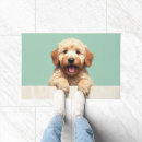 Search for goldendoodle gifts Doodle dog
