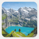 Recherche de alpes suisses autocollants Alpin