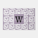 Recherche de frontière maison deco Tendance