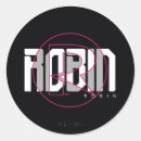 Search for hi tech stickers Dc comics