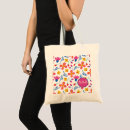 Recherche de serviette sacs Pour elle