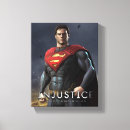 Recherche de video game canvas prints Surman