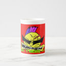 Search for smile more mugs Happy