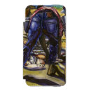 Recherche de island iphone coques Moderne