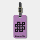 Search for longevity accessories Symbol