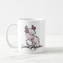 Recherche de axolotl tasses Salamandre