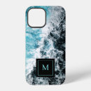 Search for hawaii iphone cases Photography