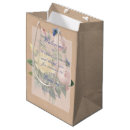 Search for wedding guest gift bags Chic
