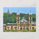 Recherche de san sebastian cartes postales Voyage