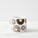 Recherche de motif chocolat tasses Pour elle