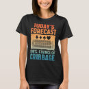 Search for christmas shopping tshirts Xmas coupon deals