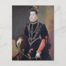 Recherche de alonso posters Ruff