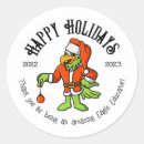 Search for education stickers Happy