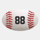Search for baseball player labels Coach