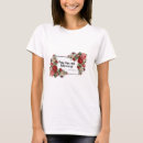Search for padre pio tshirts Religious