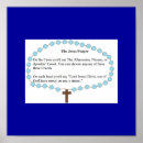 Recherche de jésus posters Prière