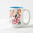 Search for you are enough mugs Cute