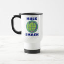 Search for symbols travel mugs Icon