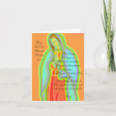 Search for blessed mother christmas cards Christian