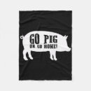Search for pig kitchen decor Chef
