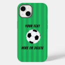 Search for soccer cases Cool