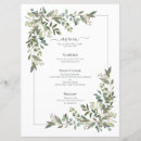 Search for eucalyptus menus Botanical