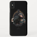 Search for grindelwald iphone cases Cute